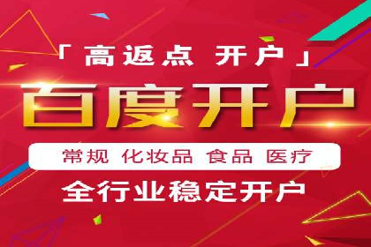 不同预算下的百度推广：案例分析与费用解析